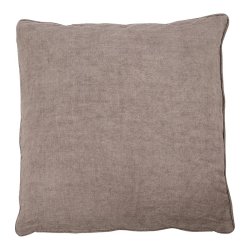 House Doctor Sai pudebetrk