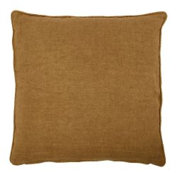 House Doctor Sai pudebetrk