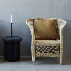 House Doctor Sai pudebetrk