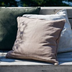 House Doctor Sai pudebetrk