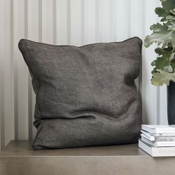 House Doctor Sai pudebetrk