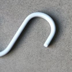 House Doctor Snap 6 stk. S-Kroge - Sm