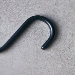 House Doctor Snap 6 stk. S-Kroge - Sm