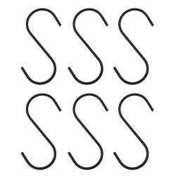 House Doctor Snap 6 stk. S-Kroge - Store