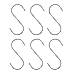 House Doctor Snap 6 stk. S-Kroge - Store