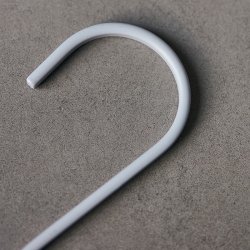 House Doctor Snap 6 stk. S-Kroge - Store