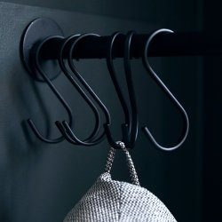 House Doctor Snap 6 stk. S-Kroge - Store