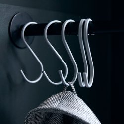 House Doctor Snap 6 stk. S-Kroge - Store