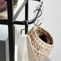 House Doctor Snap 6 stk. S-Kroge - Store