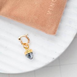 House of Vincent Fdselssten