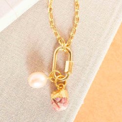 House of Vincent Fdselssten