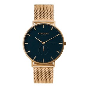 House of Vincent Holm Ur - Ignite