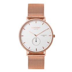 House of Vincent Holm Ur - Midsummer