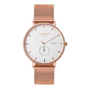 House of Vincent Holm Ur - Midsummer