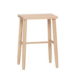 Hbsch Folk Skammel - Natur