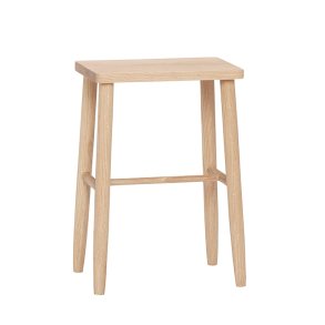 Hbsch Folk Skammel - Natur