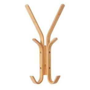 Hübsch Flex Knage Duo 