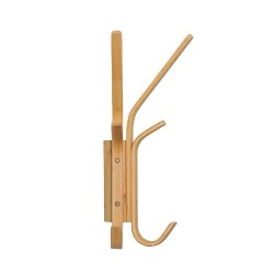 H&uuml;bsch Flex Knage Duo 