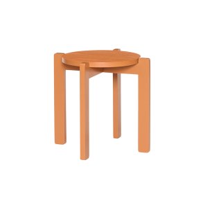 H�bsch Always Skammel Orange
