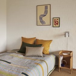 H&uuml;bsch Ardent Vglampe - Lysegr