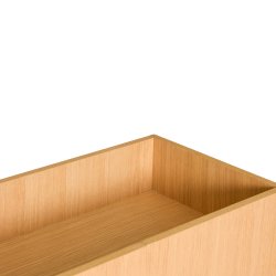 H�bsch Ark Skab Natur