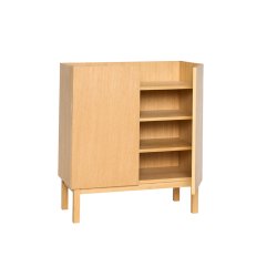 H�bsch Ark Skab Natur