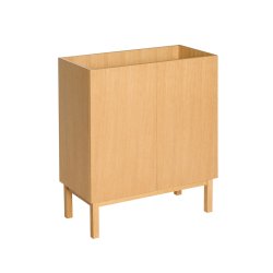 H�bsch Ark Skab Natur