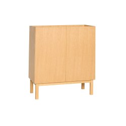 H�bsch Ark Skab Natur