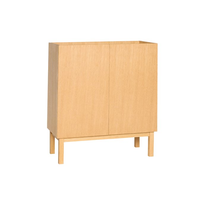 H�bsch Ark Skab Natur