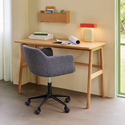 H&uuml;bsch AtHand Organiser Natur