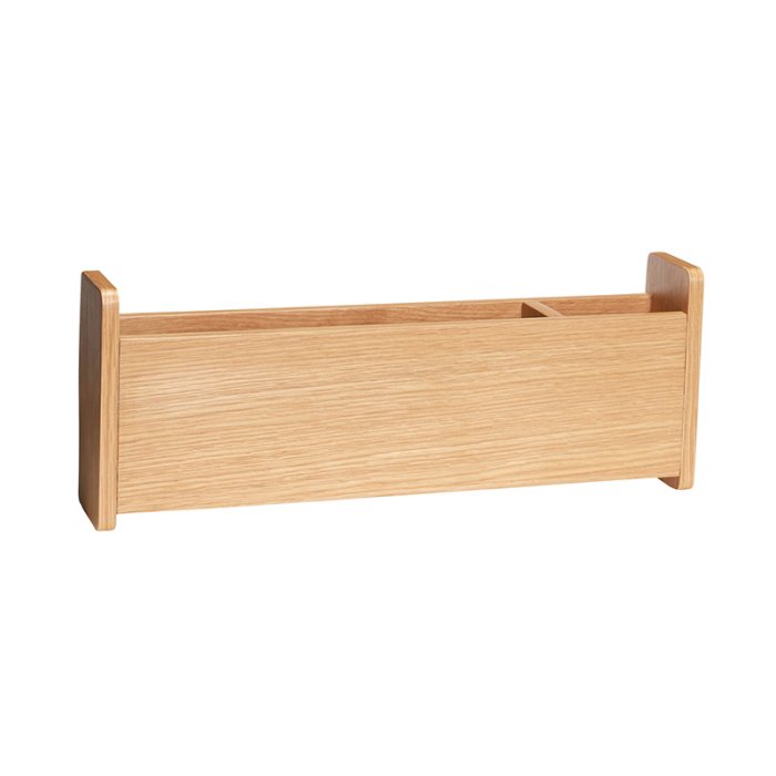 H&uuml;bsch AtHand Organiser Natur