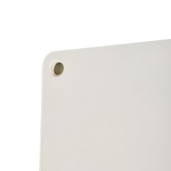 Hbsch Attract Opslagstavle - Gr