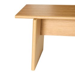 H�bsch Baenk B�nk Natur