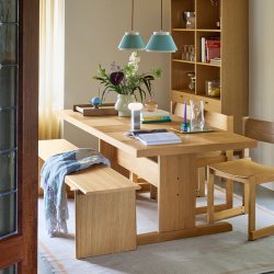 H�bsch Baenk B�nk Natur