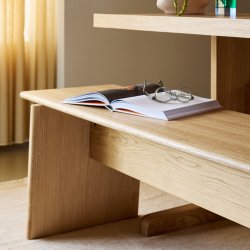 H�bsch Baenk B�nk Natur