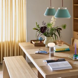 H�bsch Baenk B�nk Natur