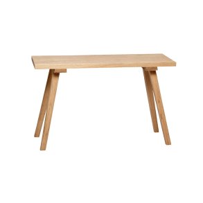 Hbsch Nomad Bnk - Eg - Lille