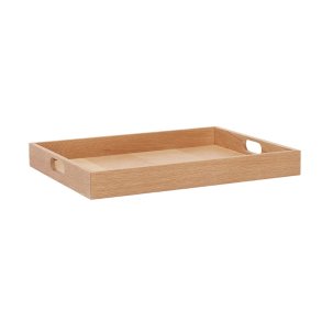 Hübsch Bakke Structure - Sildeben - Eg