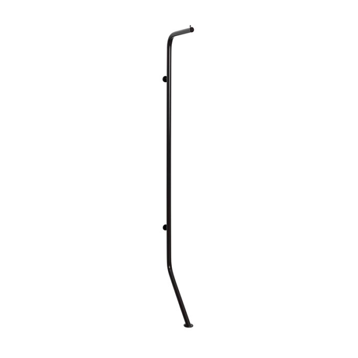 H�bsch Bend T�jstativ M�rkebrun