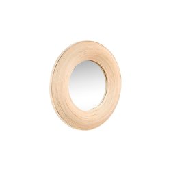 Hbsch Blush Mirror Spejl