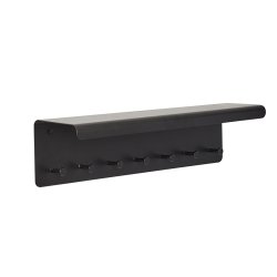 Hbsch Bow Shelf Hylde