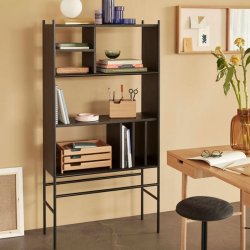 Hbsch Brevbakke Note - Eg