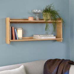 Hbsch Camp Transportabel Lampe Sand