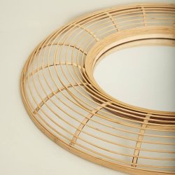 Hbsch Charm Mirror Spejl