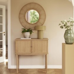 Hbsch Charm Mirror Spejl