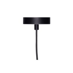 H&uuml;bsch Chromatic Pendel Sort