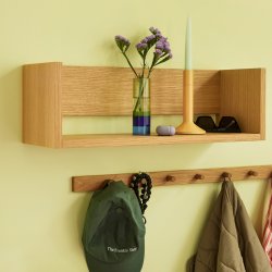 Hbsch Cosplay Knagerkke Natur 100 cm