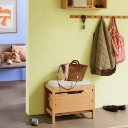 Hbsch Cosplay Knagerkke Natur 100 cm