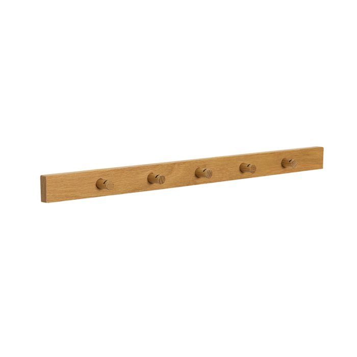 H&uuml;bsch Cosplay Knagerkke Natur 60 cm
