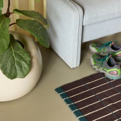 H�bsch Cottage L�ber Brun